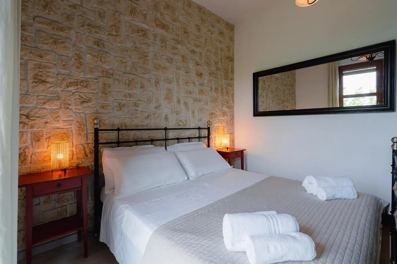Bed & Breakfast B&B Elegance Bologna