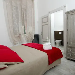 A Casa Di Lu Na Gasthof