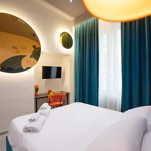 https://piezz-e-sole.hotels-amalfi.com