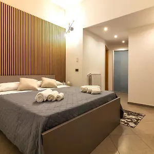 https://kanisa-mari-e-monti.palermohotels.org