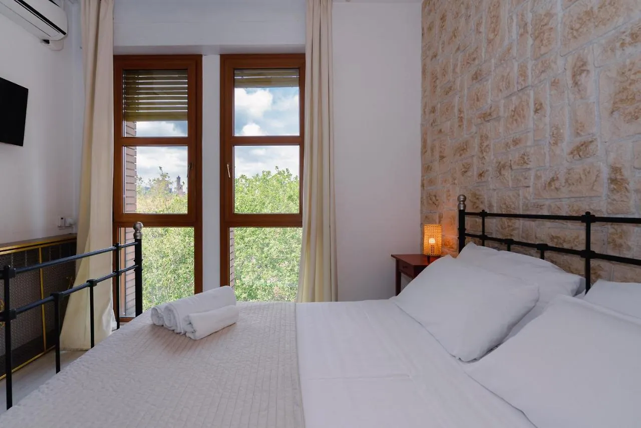 B&B Elegance Bologna