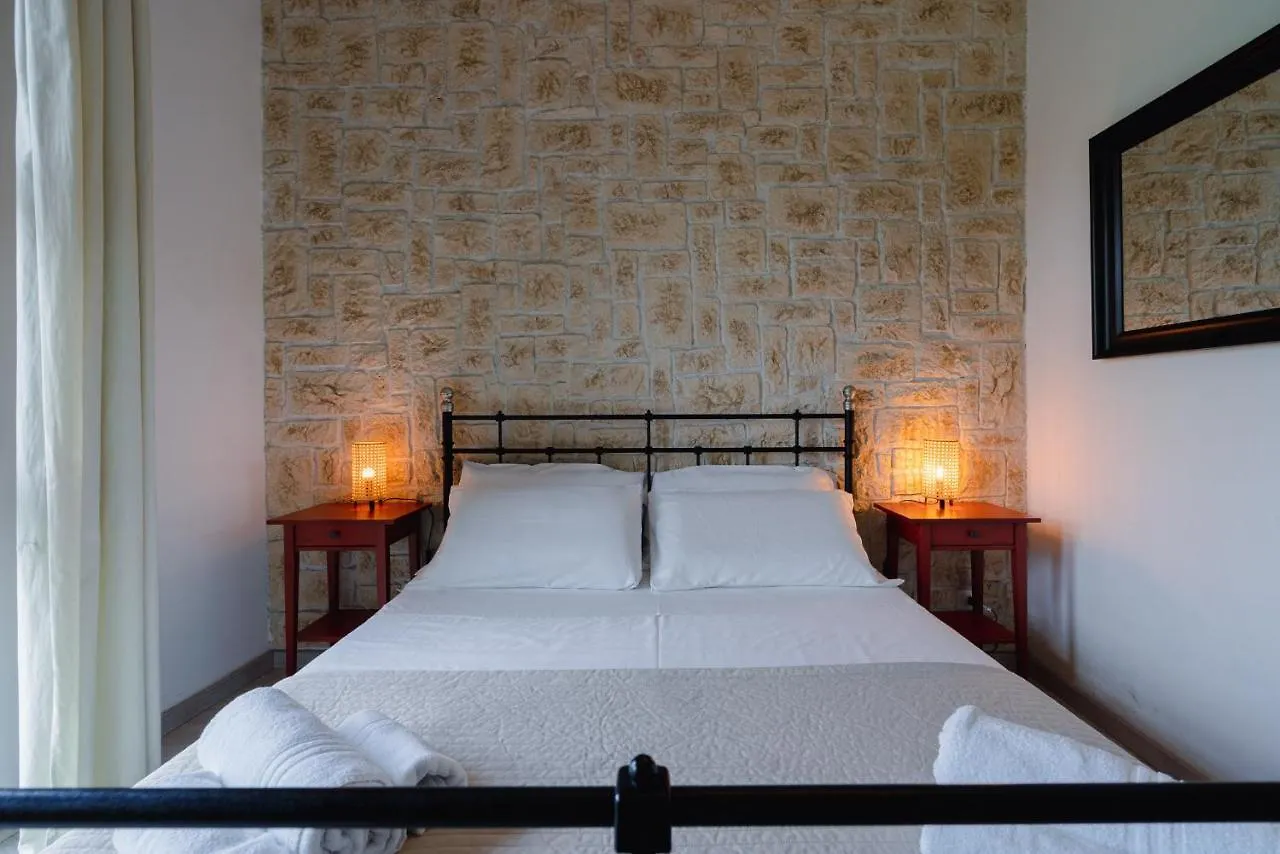 B&B Elegance Bologna Italien