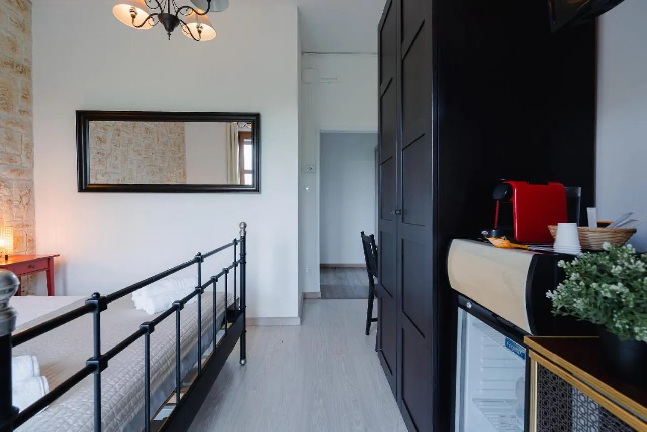 B&B Elegance Bologna 0*,  Italien