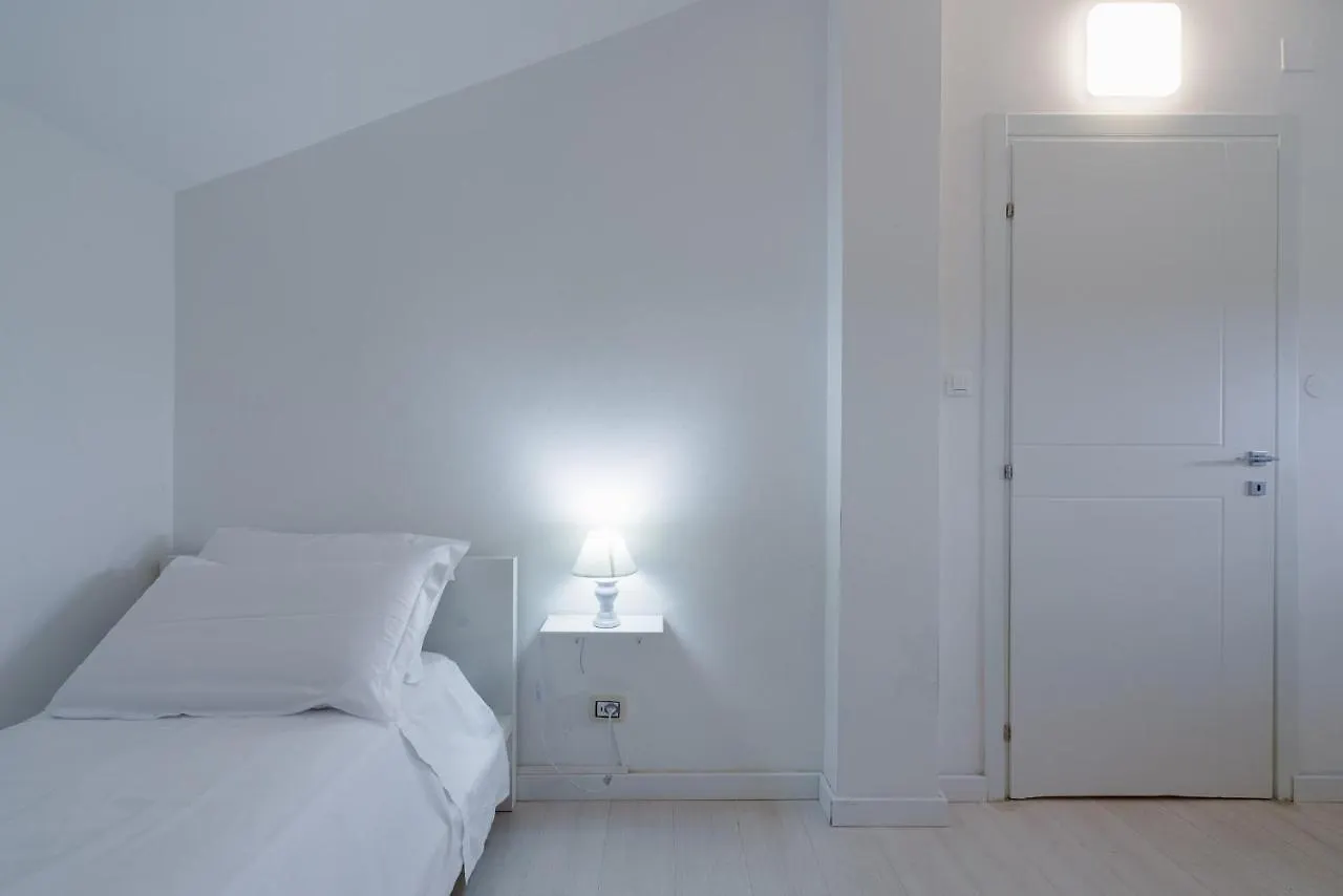 B&B Elegance Bologna