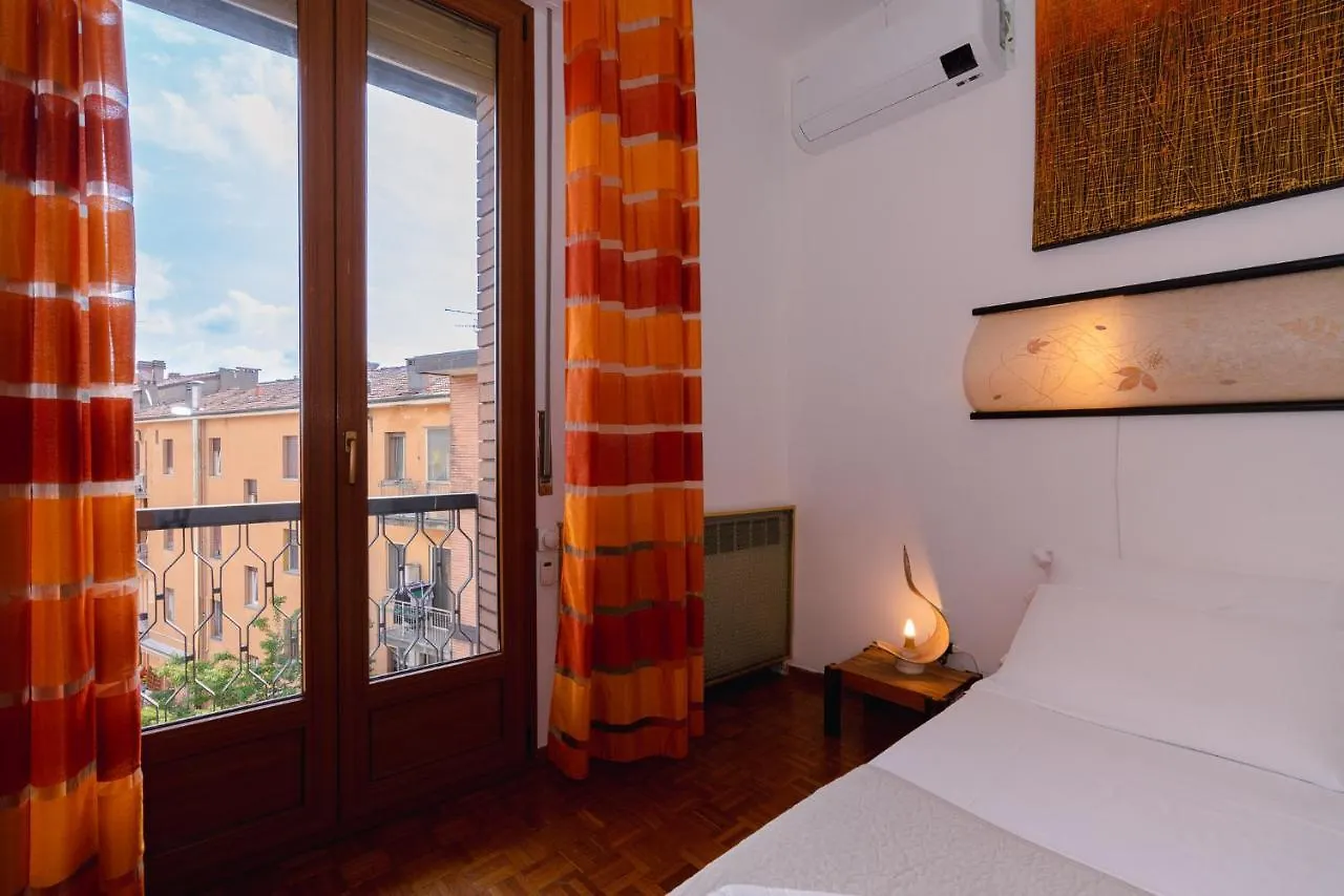 B&B Elegance Bologna