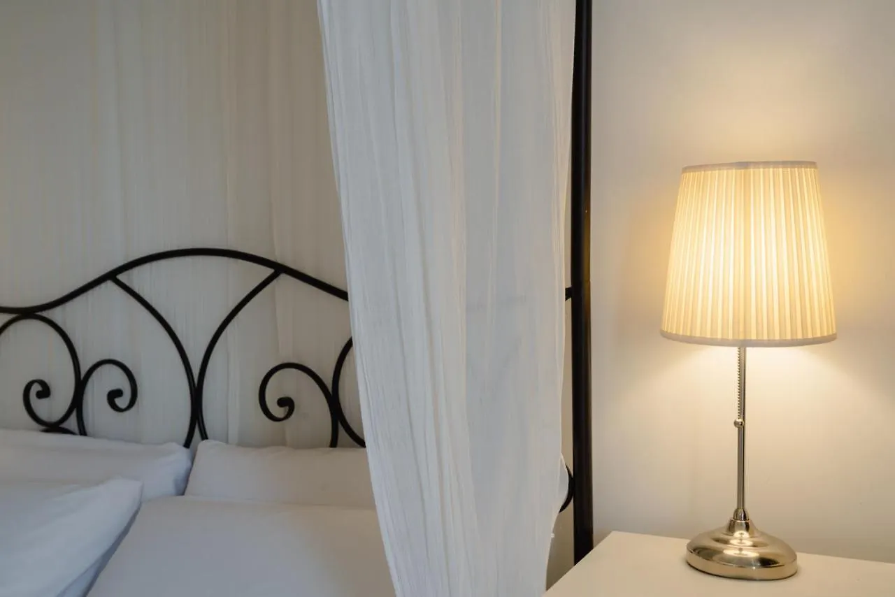 B&B Elegance Bologna