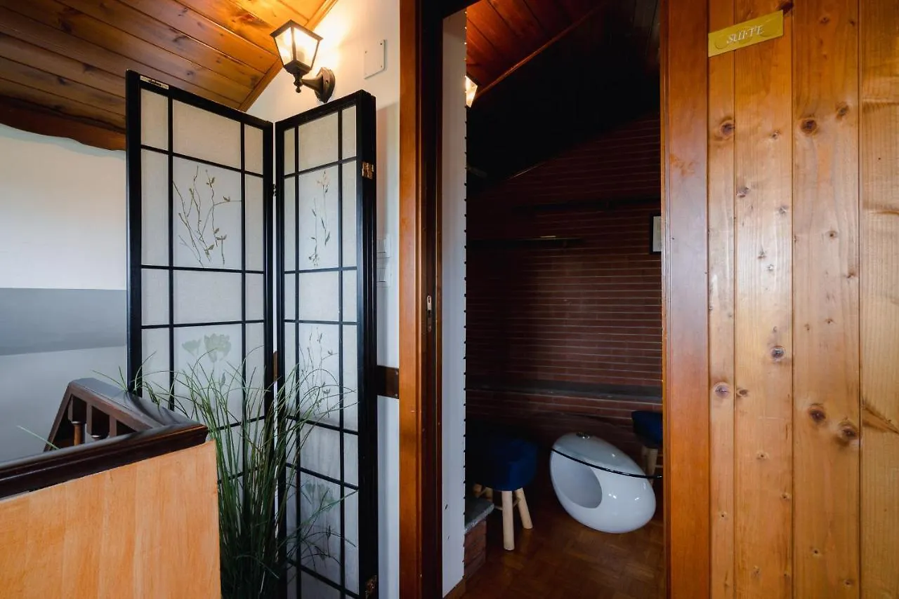 B&B Elegance Bologna