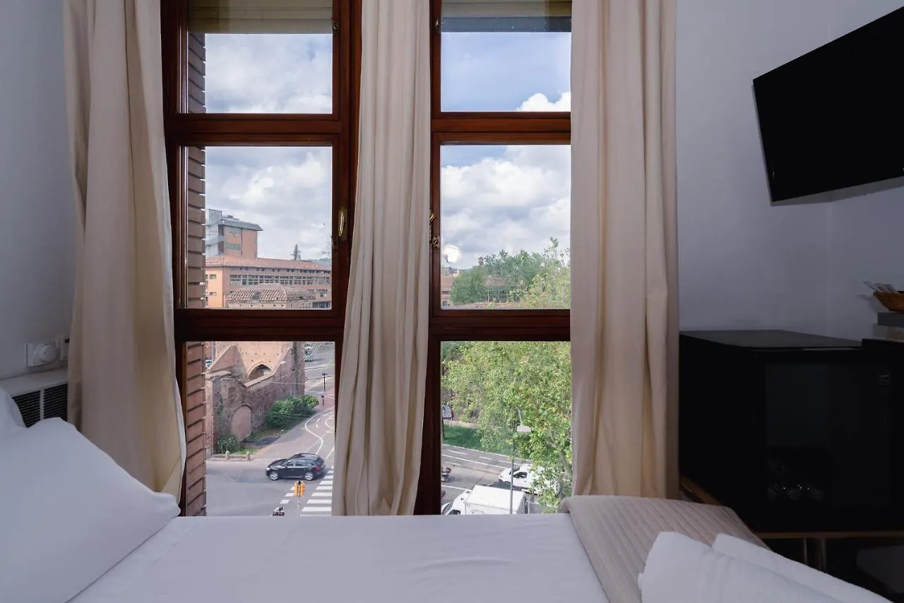 B&B Elegance Bologna 0*,