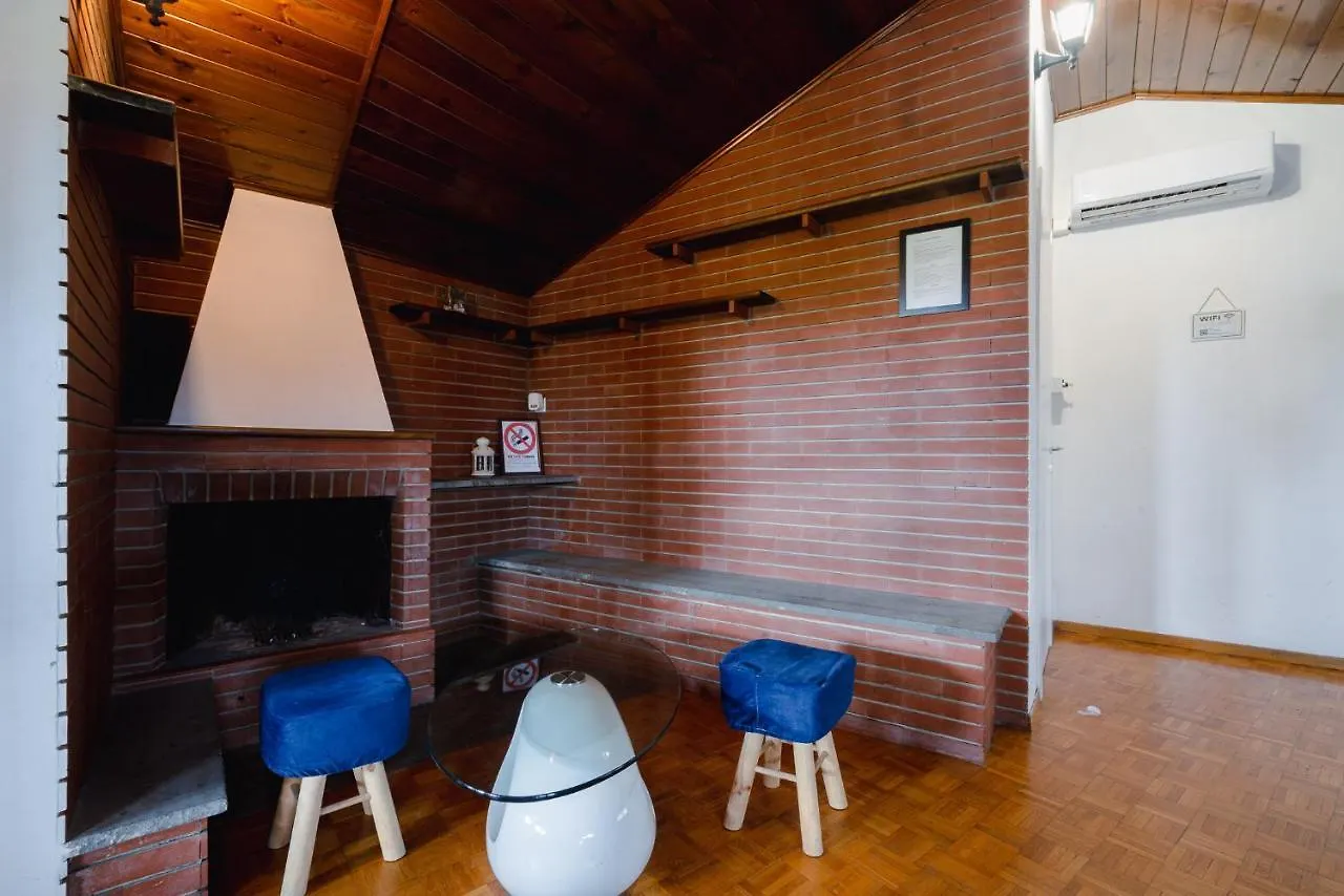 B&B Elegance Bologna Italien